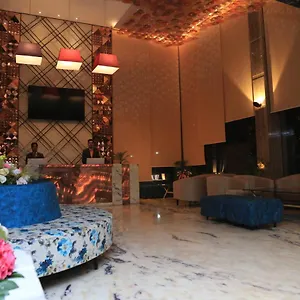 Hotel Pristine Hotel,