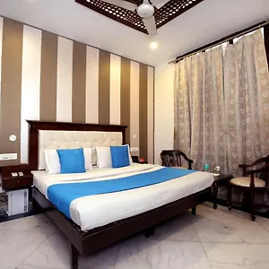 oyo-3987-hotel-multitech.shimlahotels.net/