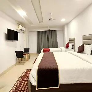 airport-hotel-amada.top-gurgaonhotels.com/