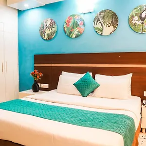 asian-suites.top-gurgaonhotels.com/