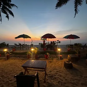 alivious-beach-homestay.hotels-alappuzha.com/