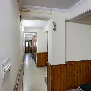 hotel-apsra.shimlahotels.net/