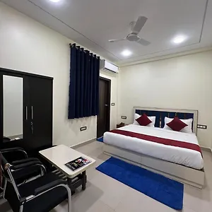 aerofly.hotelsdelhi.org/