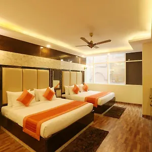 plazzo.hotelsdelhi.org/